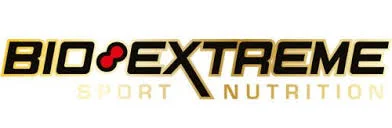 Integratori BIO EXTREME in vendita a Bergamo da Vivibene