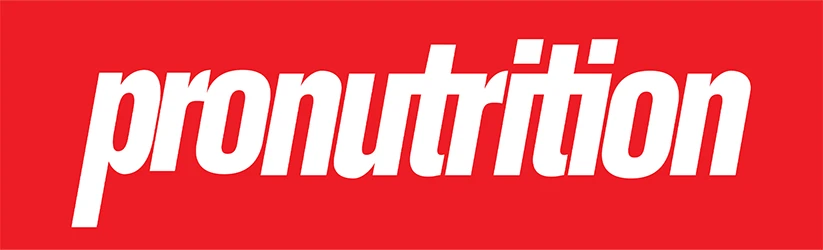 Integratori PRO NUTRITION in vendita a Bergamo da Vivibene