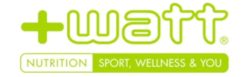 Integratori +WATT in vendita a Bergamo da Vivibene