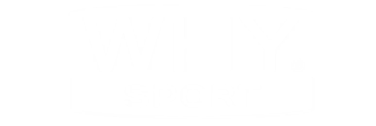 Integratori WHY SPORT in vendita a Bergamo da Vivibene