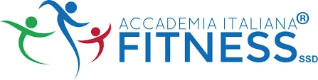 Certificazione Accademia Italiana Fitness