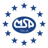 Certificazione MSP Italia